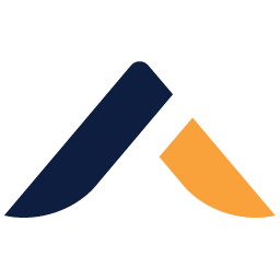 Argus icon mark