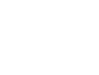 Argus icon white