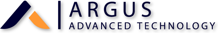 Argus Advanced Technology