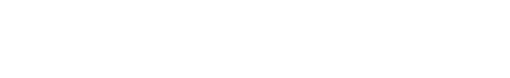 Argus Advanced Technology logo