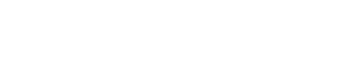 Argus wordmark white