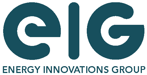 Energy Inc.