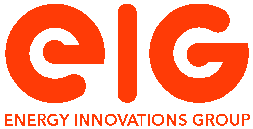 Energy Inc. wordmark