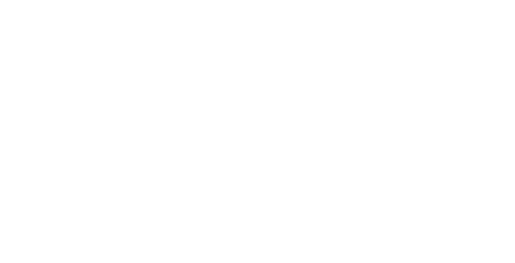 Energy Inc. logo
