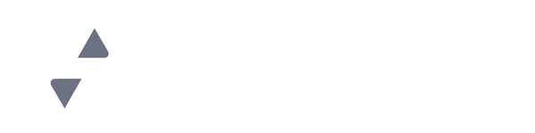 Ikon Logo Dark