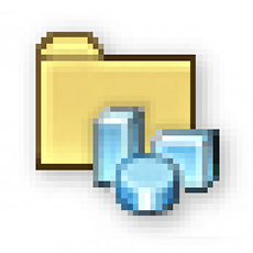Add Location icon