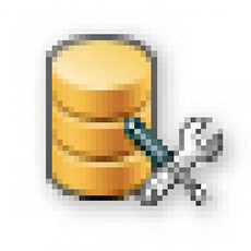 Database Maintenance