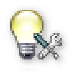 Maintenance icon