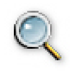 Add Guardians icon