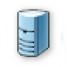 Server icon