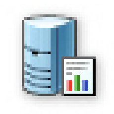 Server Network icon