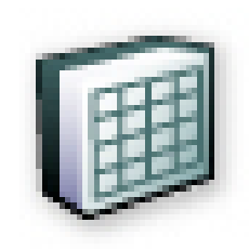 Table Grid