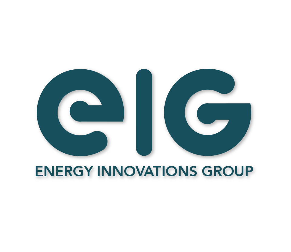 EIG logo
