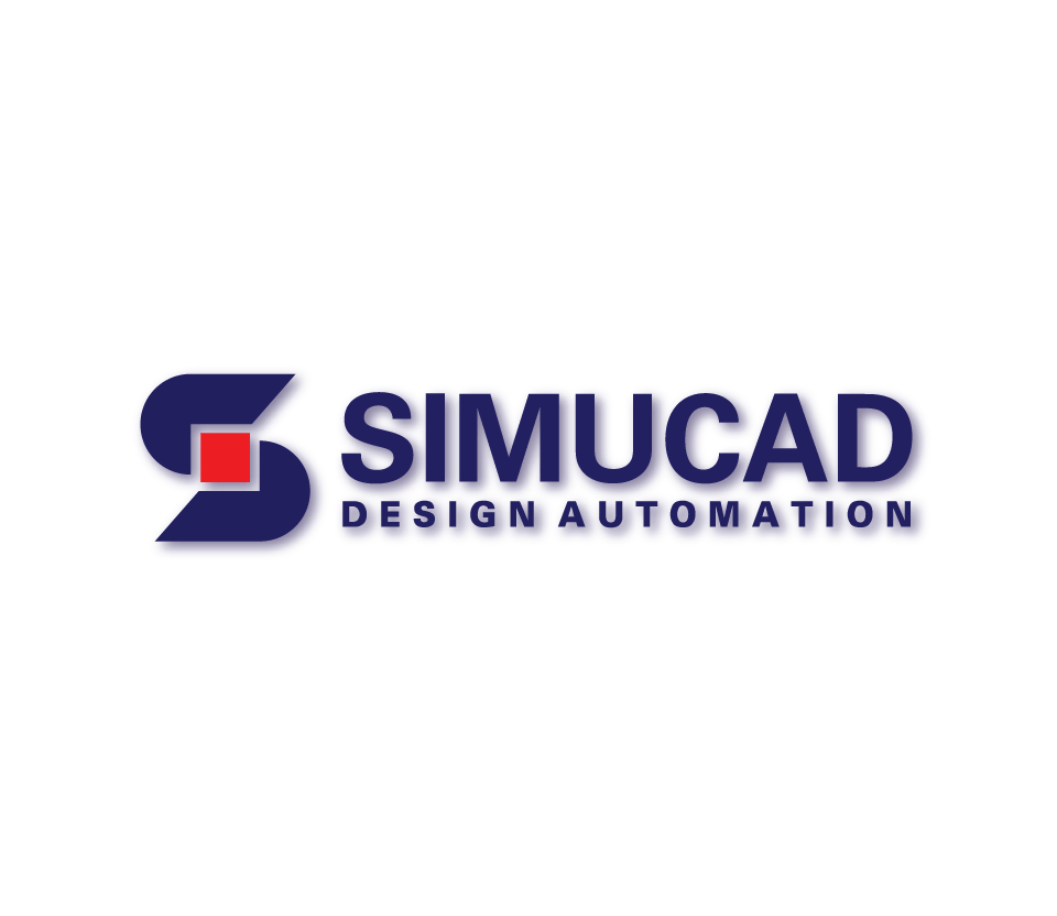 SIMUCAD logo