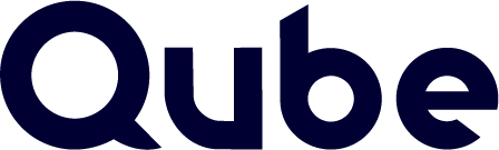 Qube