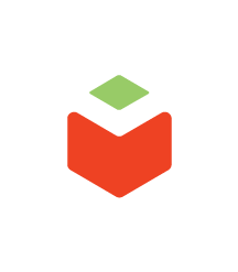 Qube mark