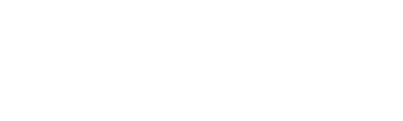Qube