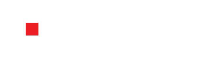 Simucad