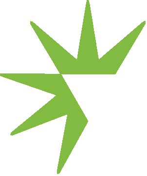 Totus icon mark