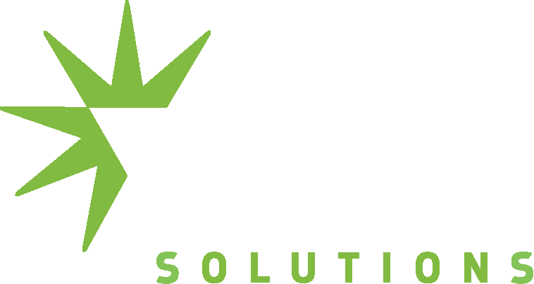 Totus Solutions logo