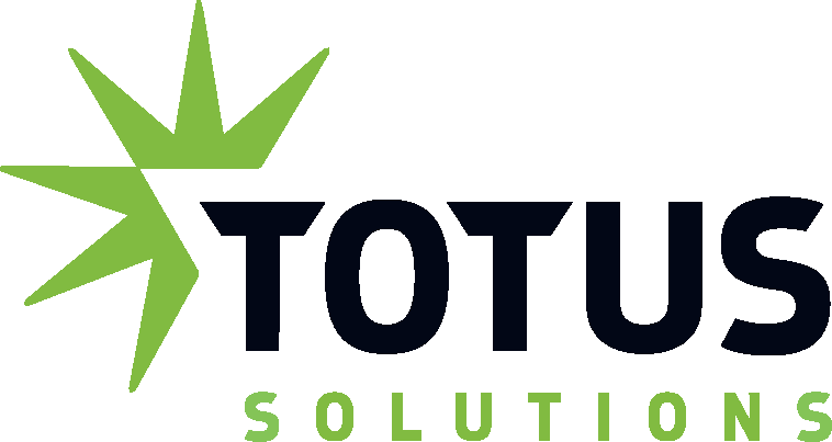 Totus Solutions