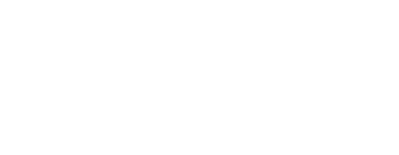 Totus wordmark white