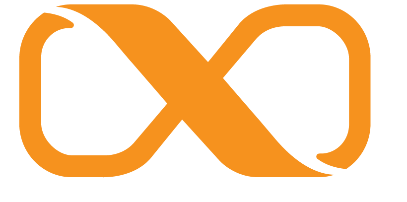 Xtime icon mark