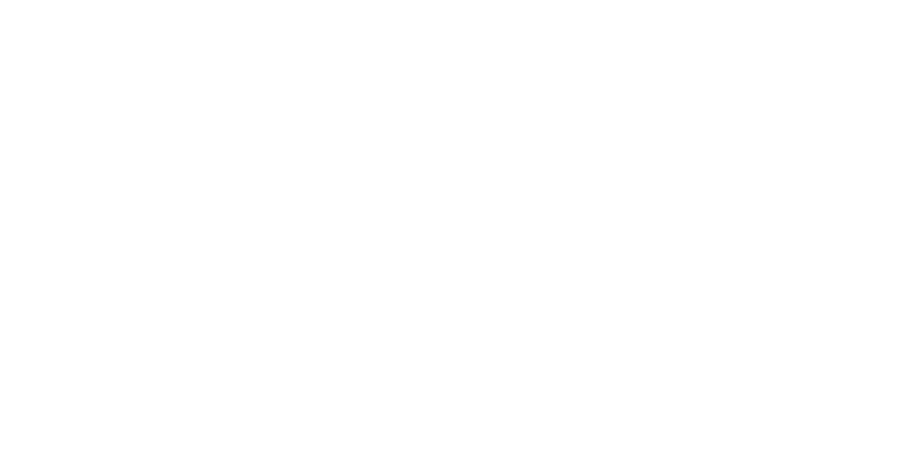 Xtime icon white