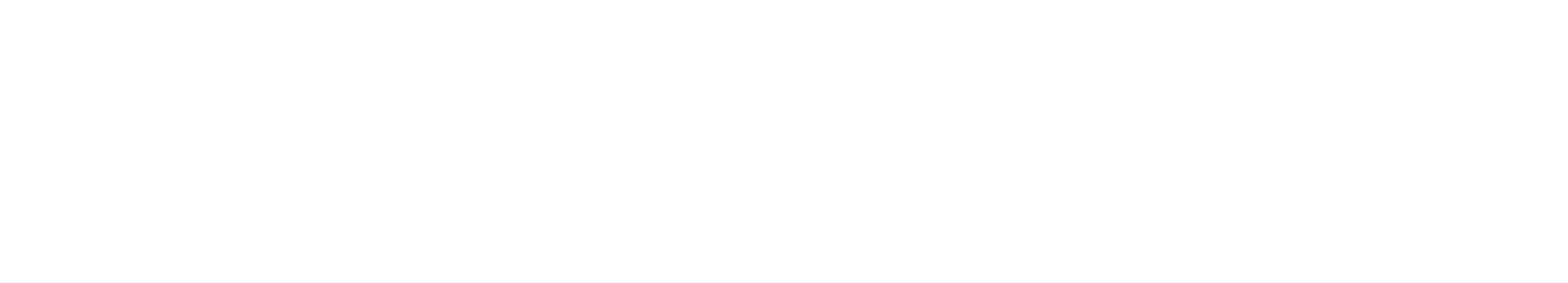 Xtime logo